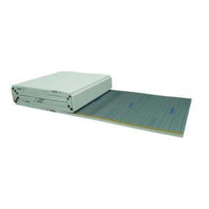 UPONOR PLACA TACKER 30-2 – 10MP