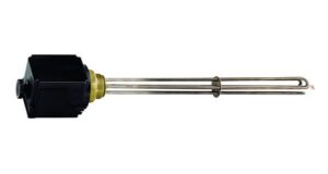 AUSTRIA EMAIL SH-9.0 REZISTENTA ELECTRICA PUFFER 9KW 400V 6/4″
