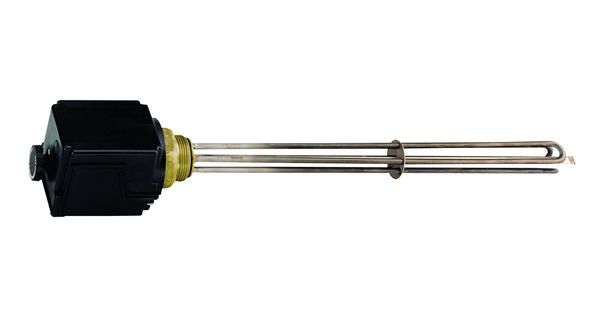 AUSTRIA EMAIL SH-6.0 REZISTENTA ELECTRICA PUFFER 6KW 400V 6/4″