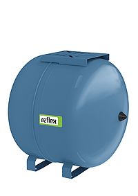 REFLEX HW VAS PT.HIDROFOR 60/10