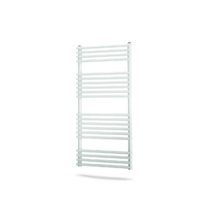 RADIATOR PURMO SANTORINI 1764/750 1246W