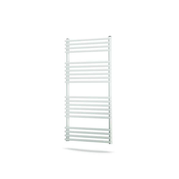 RADIATOR PURMO SANTORINI 1764/750 1246W