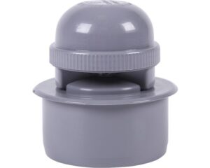 PIESA VENTILATIE CU MEMBRANA 50/40
