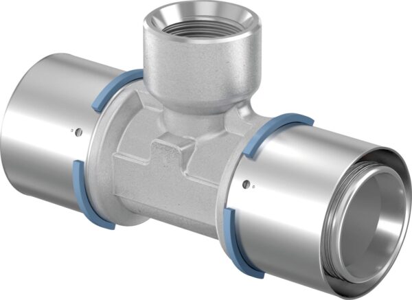 UPONOR S-PRESS PLUS TEU ALAMA 40-1/2″ INT
