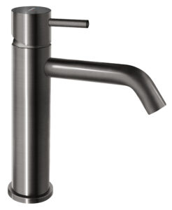 FERRO BATERIE STATIVA LAVOAR CU VENTIL CIRICULUS – GUNMETAL