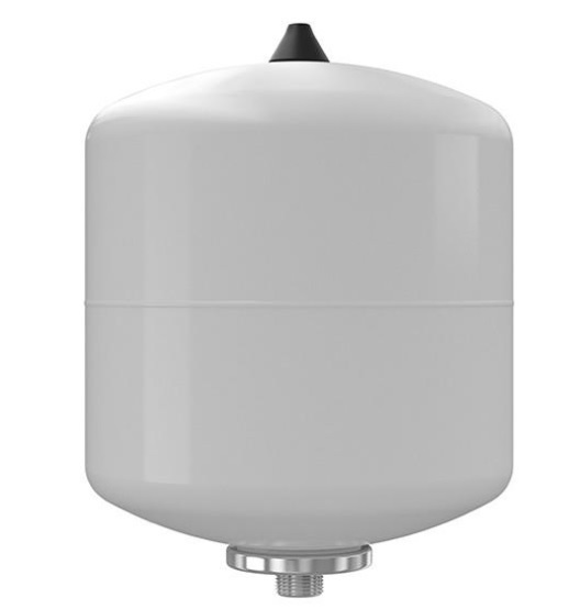 REFLEX VAS DE EXPANSIUNE SOLAR S 25/10