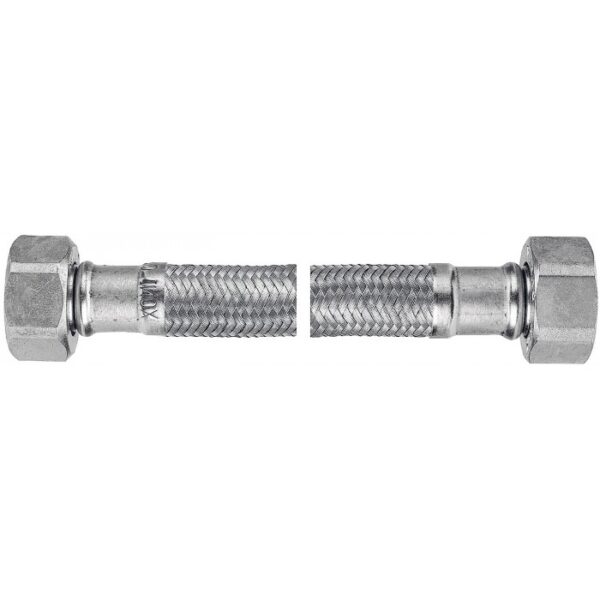 FERRO RAC.FLEX.APA 1/2″-1/2″ 100CM I-I