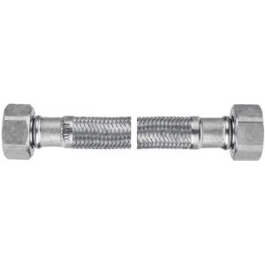 FERRO RAC.FLEX.APA 1/2″-1/2″ 150CM I-I