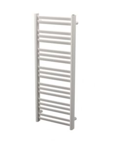 RADIATOR PURMO JAVA 1548/500 780W