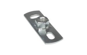 WALRAVEN BIS PLACA DE PERETE 670 M10