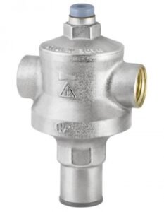 RBM REDUCTOR PRESIUNE APA 0.8-7 BAR 2 1/2″
