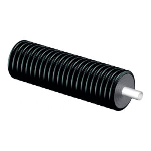 UPONOR  ECOFLEX VARIA SINGLE PREIZOLATA 63X5,8 /140