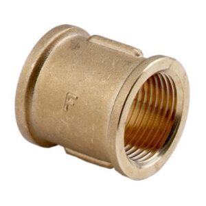 FERRO MUFA ALAMA 5/4″