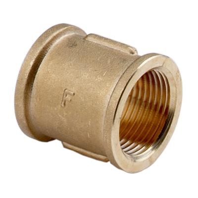 FERRO MUFA ALAMA 5/4″