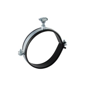 GEBERIT PLUVIA BRATARA PT.TEAVA 250 CU BANDA DE ELECTROFUZIUNE