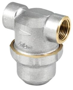 RBM FILTRU APA DE LINIE 300 MICRONI 1/2″