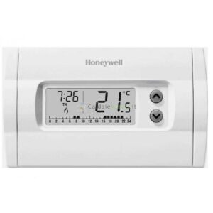 HONEYWELL TERMOSTAT DE CAMERA CM507