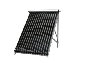 FERROLI PANOU SOLAR CU TUBURI VIDATE FRL-PC25-58/1.8 – 25 TUBURI