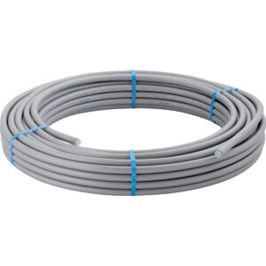 GEBERIT FLOWFIT TEAVA MULTISTRAT ML 16X2 – 120M