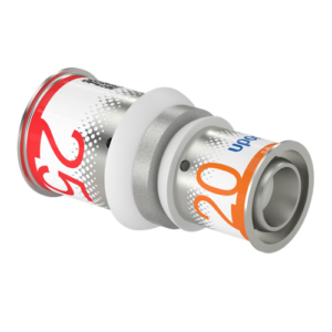 UPONOR REDUCTIE ALAMA 25-20 SERTIZARE