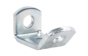 WALRAVEN BIS ANCORA PT.FIXAREA SINELOR CU TIJA FILETATA 31X31X42MM