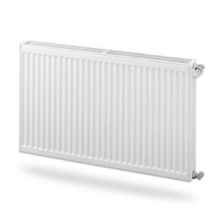 RADIATOR PURMO C 11 600/1000