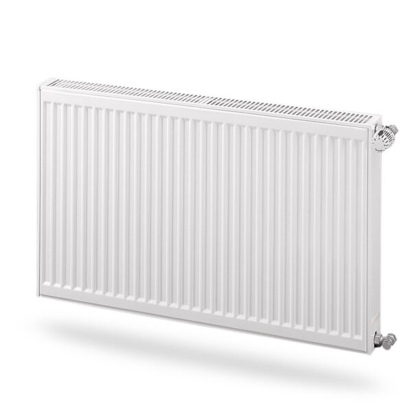 RADIATOR PURMO C 11 600/1800