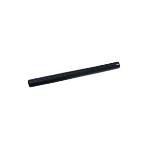 UPONOR TUB PROTECTIE PENTRU TRAVERSAREA PROFILULUI DE DILATARE – 300MM