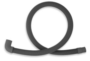 FERRO FURTUN DESCARCARE MASINA DE SPALAT CU COT – 1.5M