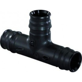 UPONOR TEU REDUS COMPOZIT 16-20-16 Q&E