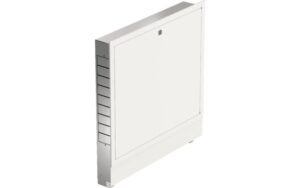 UPONOR VARIO CUTIE MONTAJ ASCUNS A2 IW 850X730X110MM