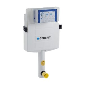 GEBERIT REZERVOR INCASTRAT SIGMA 12 CM 6/3 LITRI