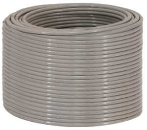 FERRO TEAVA PE-RT F-COMFORT 16X2 – 250M