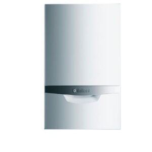 VAILLANT CAZAN INCALZIRE ECOTEC PLUS VU 486/5-5 (H-INT II) 48KW