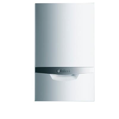 VAILLANT CAZAN INCALZIRE ECOTEC PLUS VU 486/5-5 (H-INT II) 48KW