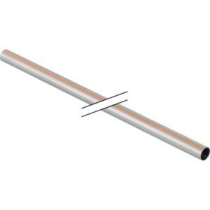 GEBERIT MAPRESS THERM OTEL-INOX TEAVA 54X1.5 CRTI 1.4520 / 430 – 6M