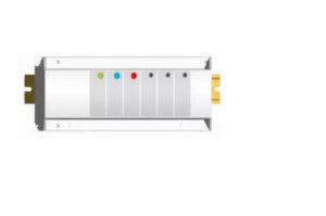 PURMO MODUL EXTINDERE INCALZIRE/RACIRE TEMPCO COOL 230V