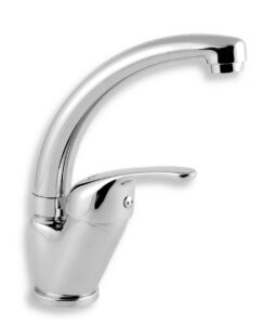 FERRO BATERIE STATIVA BUCATARIE IRIS