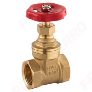 FERRO ROBINET SERTAR 1/2"