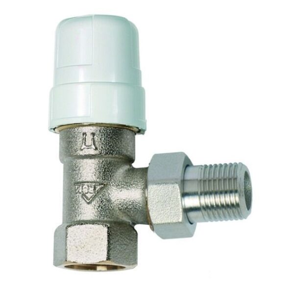 RBM ROBINET RADIATOR TERMO COLTAR 1/2″
