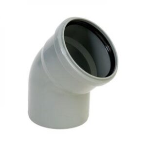 COT PP 32/45