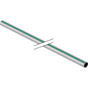 GEBERIT MAPRESS OTEL-INOX TEAVA CRMOTI PACHET MARE 54
