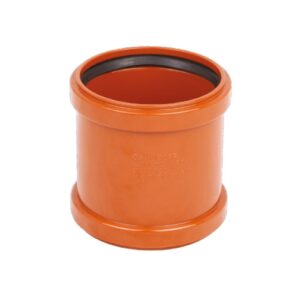 MUFA REPARATIE PVC KGM 110