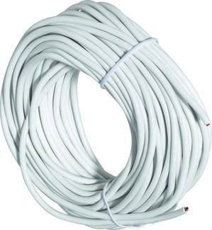 UPONOR SMATRIX BASE CABLU ECRANAT BUS A-145 – 50M