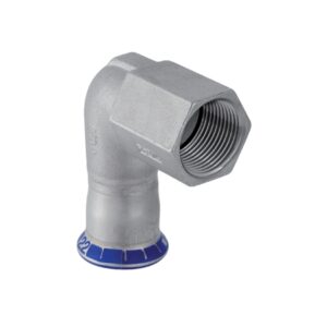 GEBERIT MAPRESS OTEL-INOX COT ADAPTOR 18-1/2″ INT-INT