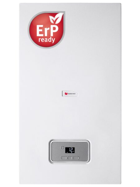 SAUNIER DUVAL CAZAN COMBI THELIA CONDENS 30-A – 30KW