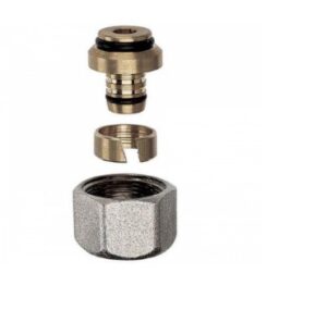 RBM RACORD TEAVA MULTISTRAT 16X2-W24.5X19
