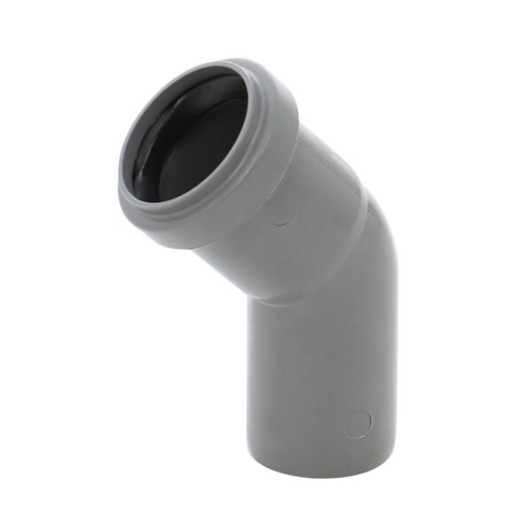 COT PP 40/45