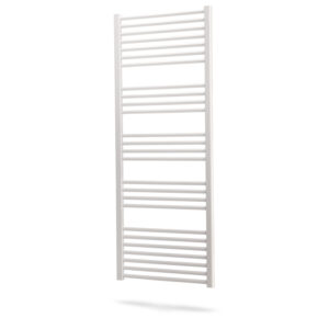 RADIATOR PURMO BANGA 1222/600 590W