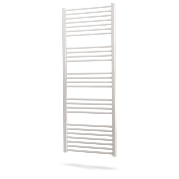 RADIATOR PURMO BANGA 1222/600 590W